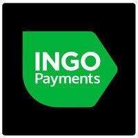 ingo payments logo image