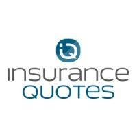 insurancequotes logo image