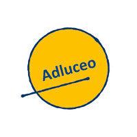 adluceo