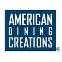 logo of American Dining Creations