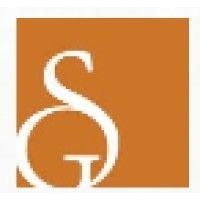 gruzen samton llp logo image