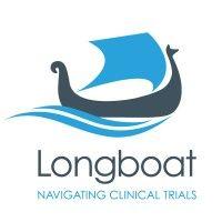 longboat logo image