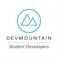 devmountain student developers