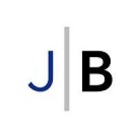 jeffrey bosworth (.com) logo image