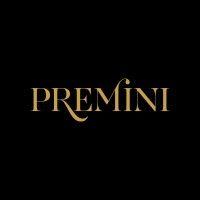 premini events logo image