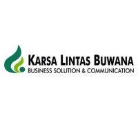 pt karsa lintas buwana (kalbe e-health)