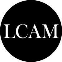 london chamber of arbitration and mediation (lcam) logo image