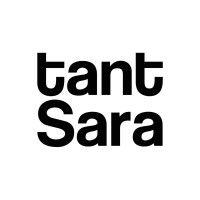 tant sara motion pictures