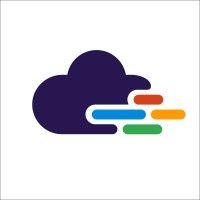 cloudelligent logo image