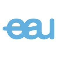 european association of urology logo image