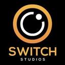 logo of Switch Studios