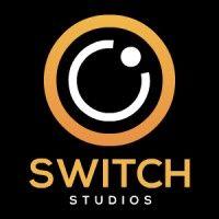 switch studios