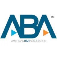 aba commission on racial and ethnic diversity in the profession logo image