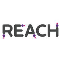 reach pathways logo image