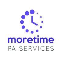 moretime pa services