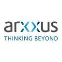 logo of Arxxus