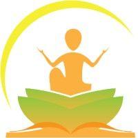 transformative learning solutions logo image