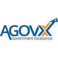 agovx llc logo image