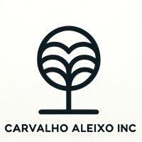 carvalho aleixo inc