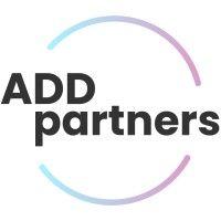 add partners logo image