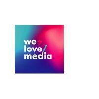 we love media ibiza logo image