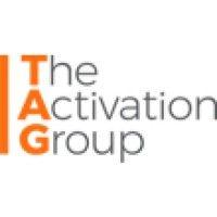 the activation group