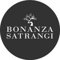 bonanza satrangi pakistan logo image