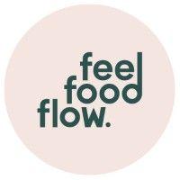 feelfoodflow