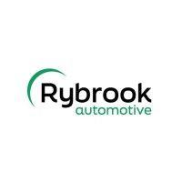 rybrook logo image