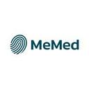 logo of Memed