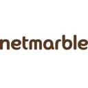 logo of Netmarble