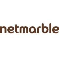 netmarble logo image