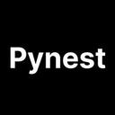 logo of Pynest