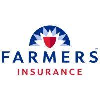 farmers insurance - division 86 logo image