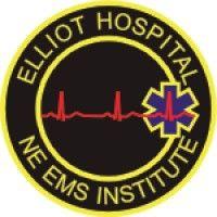 new england ems institute (neemsi)