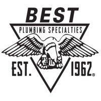 best plumbing specialties, inc.