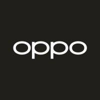 oppo italia logo image