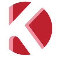 kamedia technology services logo image