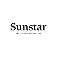 sunstar hotels logo image