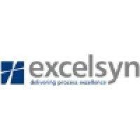 excelsyn molecular development logo image