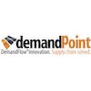 logo of Demandpoint