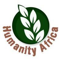 humanity africa logo image