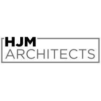 hjm architects inc