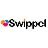 swippel technologies ltd. logo image