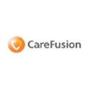 logo of Carefusion