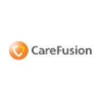 carefusion logo image