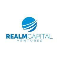 realm capital ventures