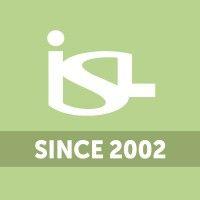 integral senior living logo image