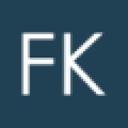 logo of Fenwick Keats Real Estate