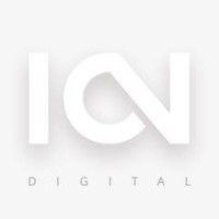 ion digital logo image